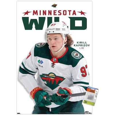 clear push pins bundle