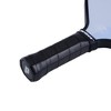Prince Bandit 6-Piece Fiberglass Pickleball Set - 2 Paddles & 4 Performance Pickleballs - 3 of 4