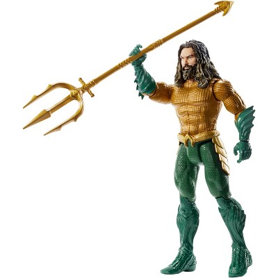 aquaman toys target