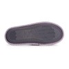 MUK LUKS Women's Darlene Thong Slipper - 3 of 4
