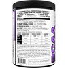 Evlution Nutrition BCAA Energy - Energy & Endurance - image 3 of 4