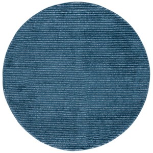 Penelope Shag PNL560 Indoor Rugs - Safavieh - 1 of 3
