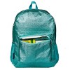Wildkin 16 Inch Backpack for Kids - 3 of 4