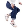 XTI Women's sneakers 144587 - 2 of 4