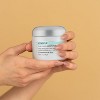 Pharmagel Glyco -8 AHA Facial moisturizer | for Combination Skin | Deeply Hydrating Daily Facial Moisturizer for Fine Lines and Wrinkles - (2 oz) - 2 of 4