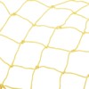 Unique Bargains Home Decoration Mediterranean Fishing Net 2 Pcs - 4 of 4