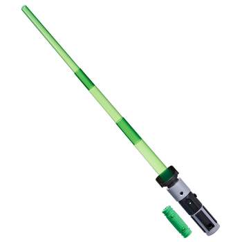 Star Wars Lightsaber Forge Sabre laser d'Obi-Wan Kenobi - Star Wars