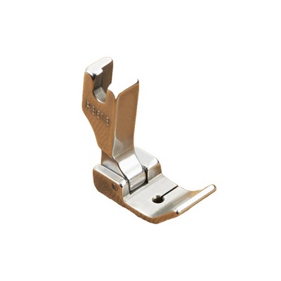 Brother SA173 Heavyweight Sewing Foot for PQ Series High Shank
