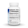 Yin Chiao Classic 450mg by Planetary Herbals  -  120 Tablet - 2 of 3