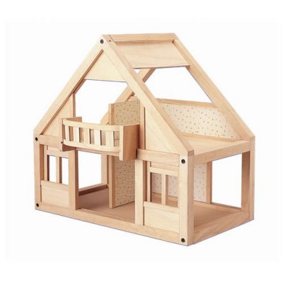 plantoys dollhouses