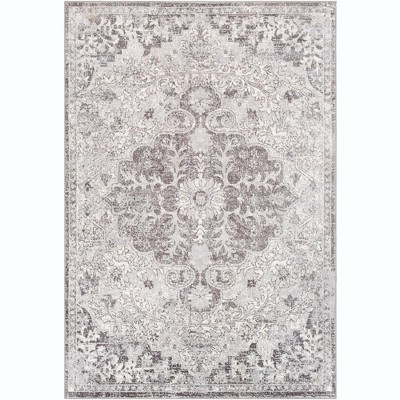 Livabliss Wanderlust Woven Indoor Area Rugs : Target