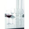 Nachtmann Vivendi Pinot Noir/Burgundy Glass, Set of 4 - 31.66 oz. - 4 of 4