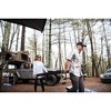 Mountain Khakis Men's Denison Short Sleeve Shirt - 4 of 4