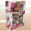 The New York Doll Collection 11 Inch Baby Doll - 3 of 4