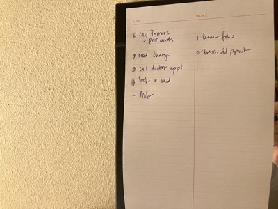Guest review image 3 of 5, zoom in