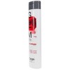 Celeb Luxury Gem Lites Ruby Red Colorwash Shampoo 8.25 oz - 2 of 4