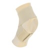 Unique Bargains Adjustable Ankle Support Brace 1 Pc - 2 of 4