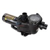 Hayward W3SP2307X10 MaxFlo XL Pool Pump, 1 HP - 4 of 4