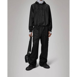 Women's String Jacket - Rains - 1 of 3