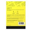 Prime Hydration Sticks Electrolyte Supplement Powder - Lemonade - 0.33oz/15ct - 3 of 4