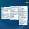 Advil Ibuprofen 200mg Caplets, 50 Count - 2 of 4
