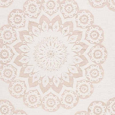 ivory/light brown