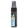 Comvita Bee Propolis Oral Spray, Regular Strength, UMF 10+, 0.7 fl oz (20 ml) - 4 of 4