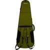 Gator ICON Series Gig Bag for Dreadnaught Acoustic Guitars - 4 of 4