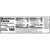 Kellogg's Froot Loops Breakfast Cereal - 2 of 4
