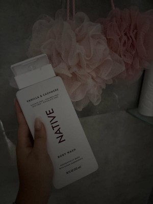 Guest review image 2 of 2, zoom in