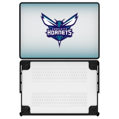 Keyscaper NBA Eastern Conference Teams Linen Laptop Case for Apple MacBook