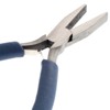 John Bead Econo Pliers Flat Nose | Multi Purpose Tool | Jewelry Tool | Stainless Steel - 4 of 4