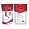 Swede-O Thermal Vent Elbow Wrap - 4 of 4
