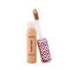 tarte Shape Tape Concealer - 0.338 fl oz - Ulta Beauty - 2 of 4