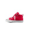 Converse Toddler Street Mid Top Sneakers - 4 of 4