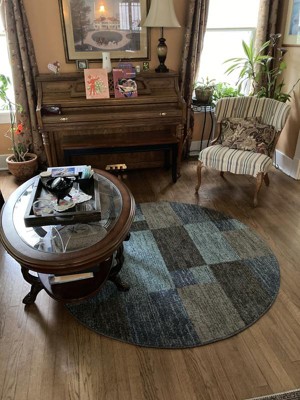 Guest review image 2 of 3, zoom in