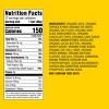 Chocolate Chip Banana Bread Whole Grain Baked Bar - 15.24oz - Good & Gather™ - 4 of 4
