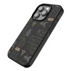 Keyscaper Star Wars Pattern Bump Cell Phone Case for iPhone 13 Mini - image 3 of 4