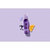 Hask Blonde Care 5-in-1 Leave In Spray - 6 fl oz - 3 of 3