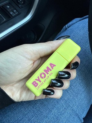 Guest review image 1 of 2, zoom in