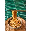 FLY BY JING Chili Crisp Sun Dried Vegan Sichuan Noodles - 16.36oz/4ct - 4 of 4