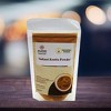 Mylapore Kitchen Mix Combo G - Instant Kootu Powder100g, Kalyana Rasam Mix 100g , Panakam Mix 50g & Instant Morkuzhambu Mix 150g - Pack of 4 - 4 of 4