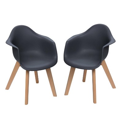 modern kids chairs