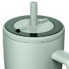 BRUMATE 20oz Sage Portable Drinkware - 3 of 4