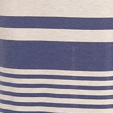 heathered denim / oatmeal