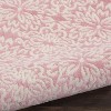 Nourison Jubilant Floral Transitional Indoor Area Rug - 4 of 4