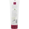 Andalou Naturals CananCell Patchouli and Basil Mint Botanical Body Lotion - 8 fz - 2 of 4
