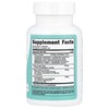 Nutricost Women, Probiotic, >30 Billion CFU, 60 Capsules - 2 of 2