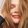 Living Proof Perfect Hair Day Dry Shampoo - Ulta Beauty - 3 of 4