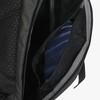 Hynes Eagle 32L Waterproof Commuter Backpack-Black - 4 of 4